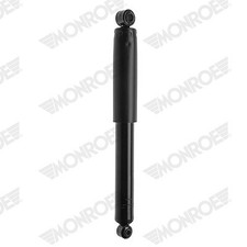 Amortisseur arrière MONROE