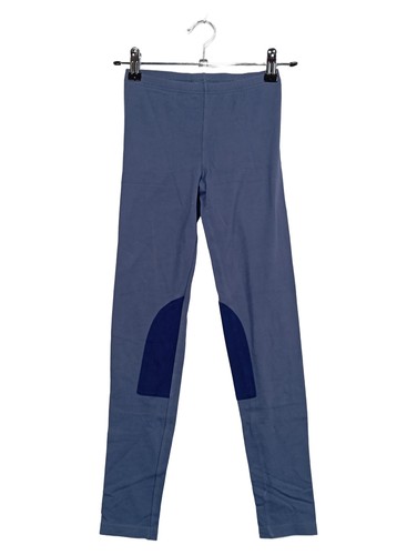 Schiesser culotte équitation - culotte,