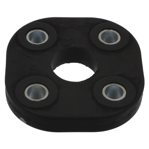 Flector febi 7924 - flector,