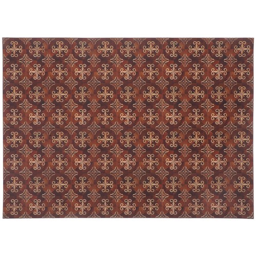 Plancher maison poupée - de,