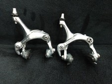 SHIMANO DURA-ACE BR-7403 brake Calipers Dual-pivot