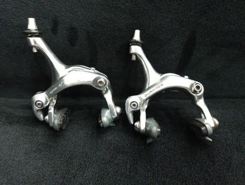 Shimano dura ace - shimano, dura-ace