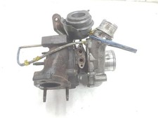 7234550022 turbocompresseur