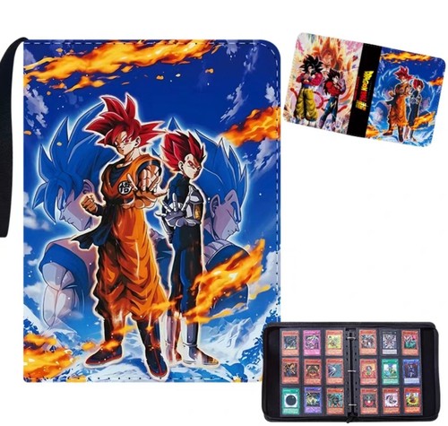 Classeur fermé binder card - fermé,