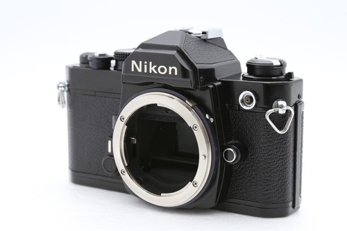 Appareil photo reflex