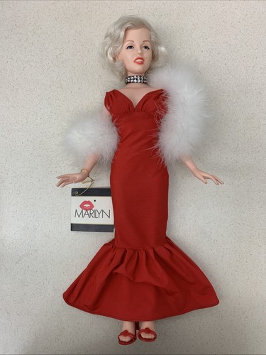 Vintage marilyn monroe 1983 - vintage,