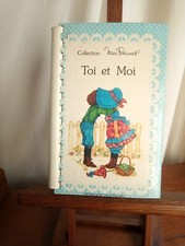 1979 - TOI et MOI - Collection