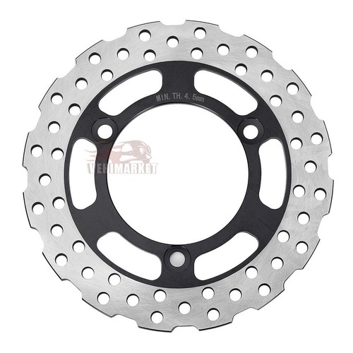 Rotor disque frein - rotor, de
