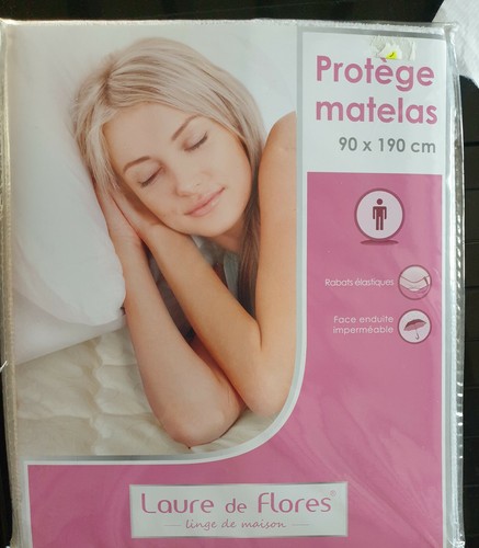 Protége matelas neuf