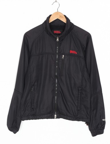Veste coupe vent - veste, vintage