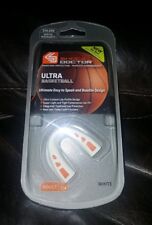 NEW Shock Doctor Ultra