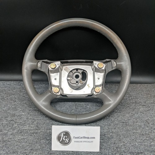 Volant branches tiptronic - volant,