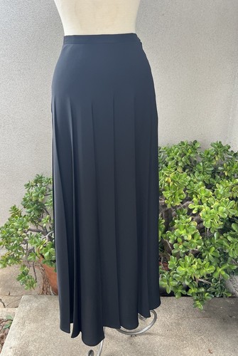 Long skirt cop copine paris - skirt,