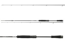 DAIWA Caldia Light Spin Canne