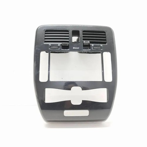 Nissan leaf ze1 garniture - nissan,