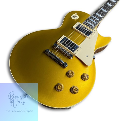 Gibson slash les - slash, paul