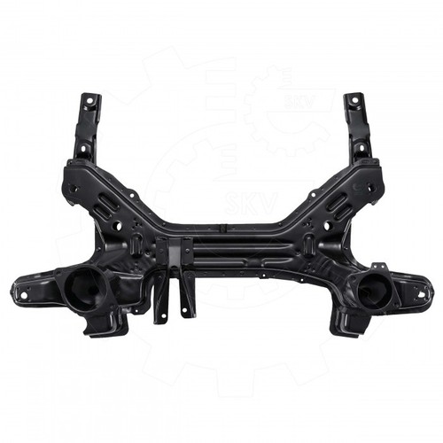 Berceau moteur avant pour opel - moteur,