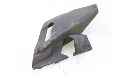 CACHE SOUS SELLE GAUCHE -