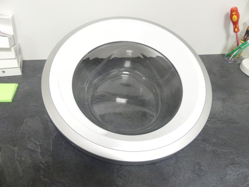Hublot pour lave linge siemens - lave,