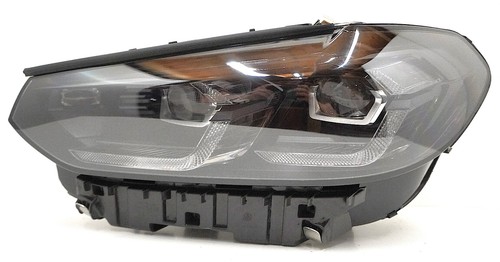Bmw g01 g08 f97 g02 - bmw,