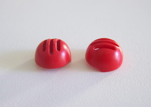 Playmobil chapeaux - playmobil,