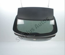 HAYON 60692985 ALFA ROMEO 159
