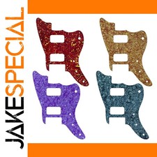 JakeSpecial – Vibrant