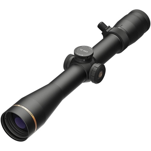 Leupold 3hd 10x40 30 - leupold, (30
