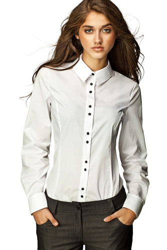 Chemise femme chic - chic, k38