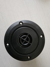 One Wharfdale Vintage Tweeter