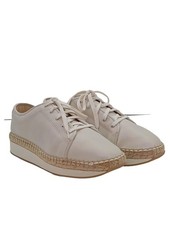 ZARA BASIC Chaussures à