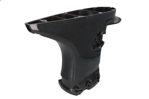 Capot moteur parsun - capot-moteur,