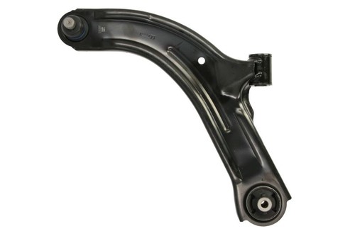 Pour nissan cube - pour,