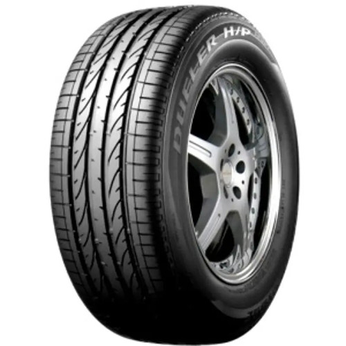 Pneus bridgestone 13884 - pneus,