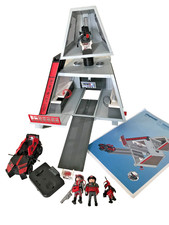 PLAYMOBIL lot de VRAC pour