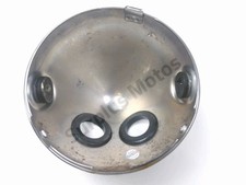 HABILLAGE AVANT SUZUKI GN 125 1994-1994 / NE 63151