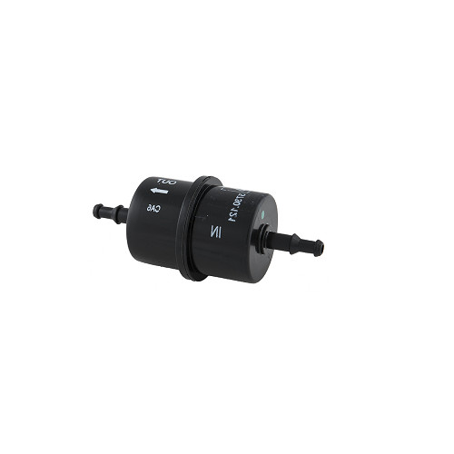 Filtre gasoil adaptable - gasoil,
