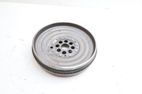 Volant moteur masse gats - volant, bi-masse