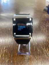 Montre homme vintage diesel - montre,