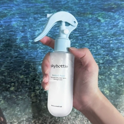 Skybottle damage care - damage,