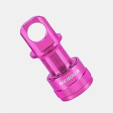 Adaptateurs Support Pédale