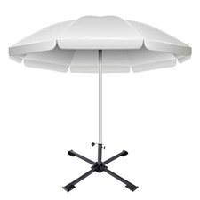 Porte parapluie pliable pêche - pliable,