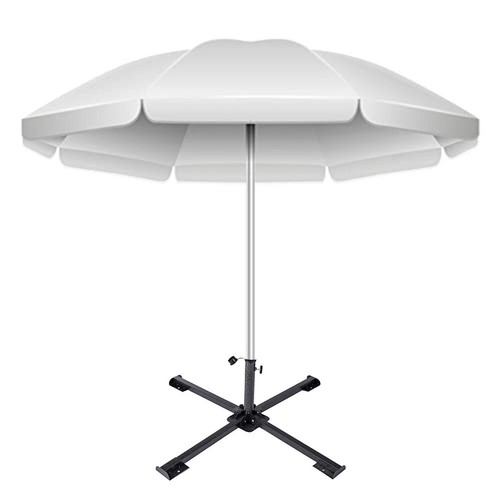Porte parapluie pliable - pliable, pêche