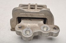 FORD Transit Custom Support