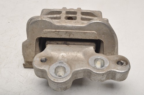 Ford transit custom support - ford,