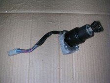 Nieman pour Yamaha 125