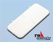 Krick ROMARIN Portes 54X25 Mm 6X / RO1554