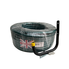 25 Mètre GB Fabriqué