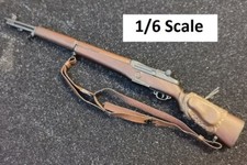 1/6 Battle Gear Toys 905 02