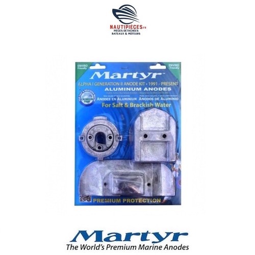 Cmalphakita kit anodes - cmalphakita,